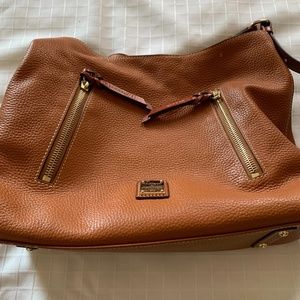 Dooney & Bourke